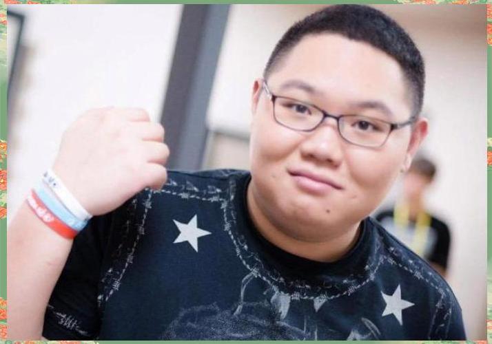 PDD在原神氪金十几万,他对于游戏和生活的态度,是怎样的呢?
