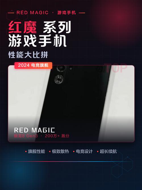 一加新机游戏表现怎么样?手游全面120帧真不是盖的