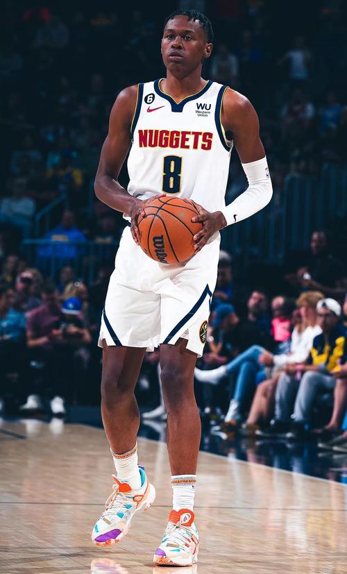 NBA的佩顿是谁啊?是热队20号那个吗?