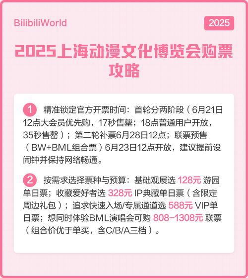 上海第五人格漫展门票