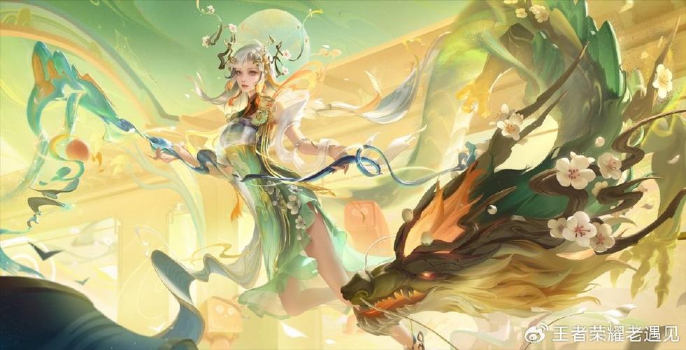 大乔暴击装怎么出