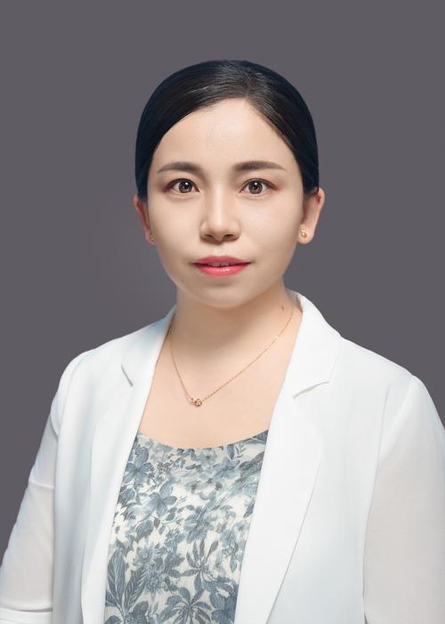 seraphine的皮肤值不值199?加上故事呢?——萨勒芬妮终极皮肤鉴赏_百度...