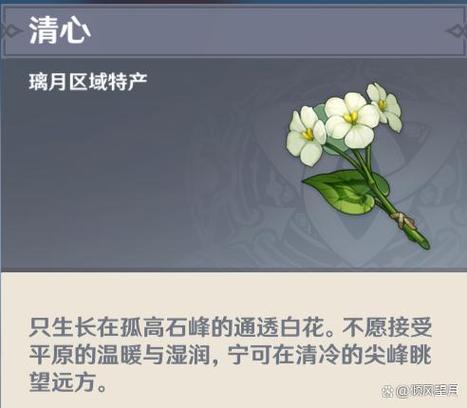 原神商店多久刷一次