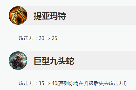 LOL大乱斗暴怒骑士出什么装备