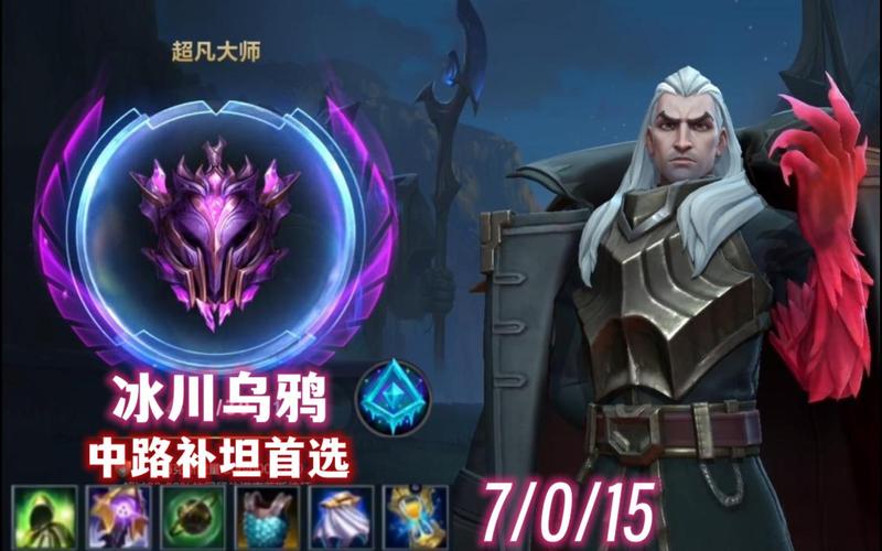 LOL诺手皮肤手感大比拼:诺克萨斯之手皮肤手感排名揭秘!