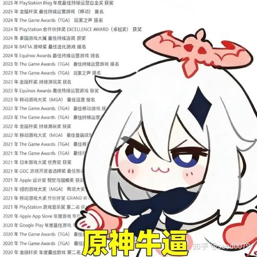 原批是什么意思网络用语