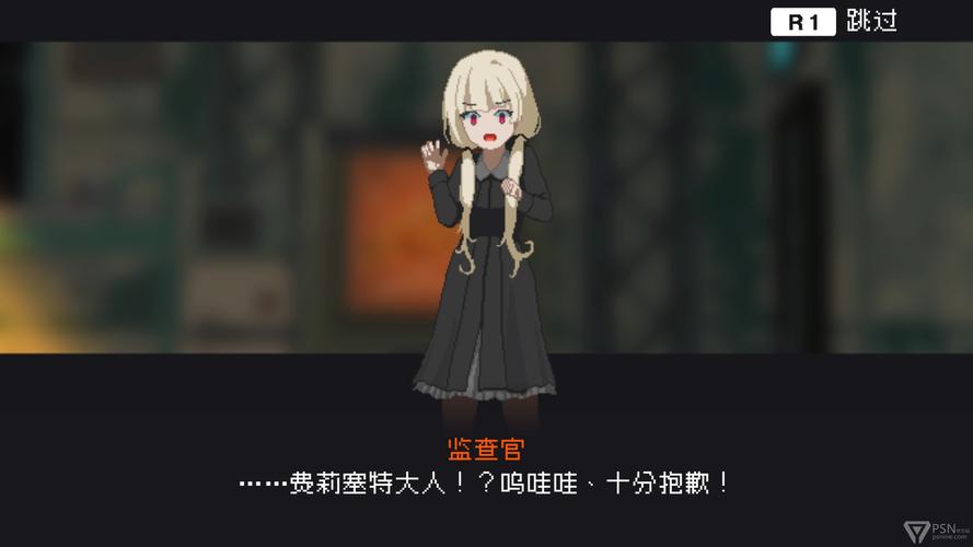 如何评价《英雄联盟》中熔铁少女的建模水平?