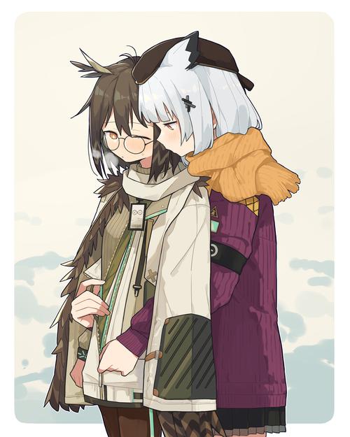 明日方舟奶妈排名