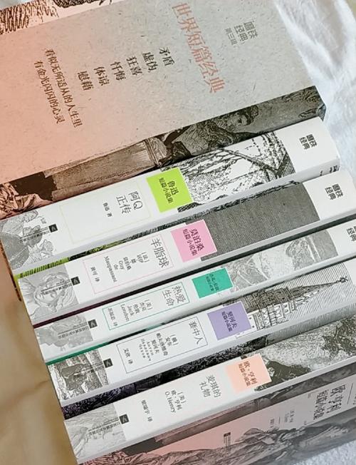 完整收录】吧唧一口白宋宋全部小说:《精品力作》等代表...