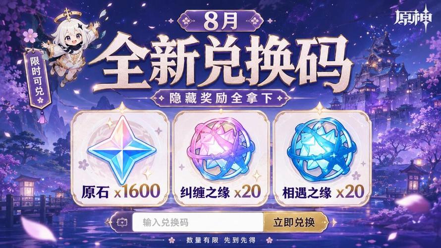 原神嘟嘟通讯活动有哪些兑换码-原神嘟嘟通讯活动兑换码讲解