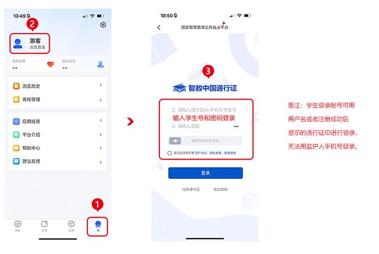 求云原神世界服官方网站完整网盘链接下载