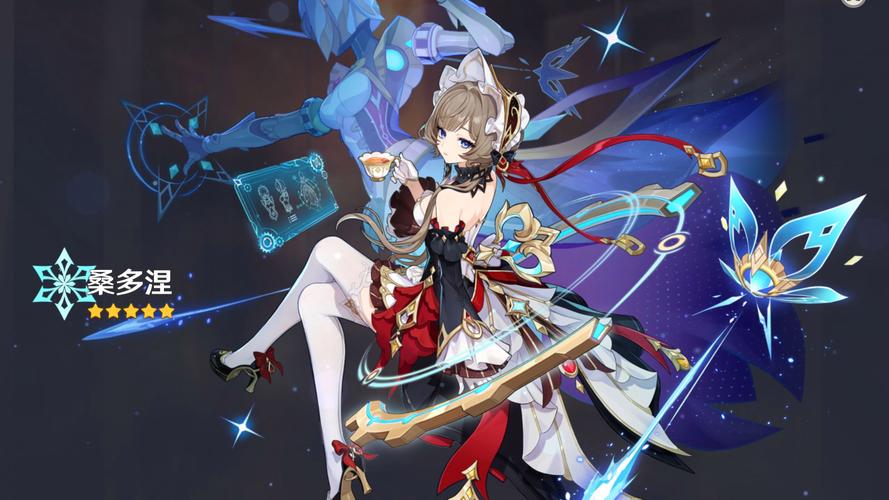原神奖池更新后保底重新开始算吗