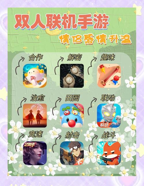 明日方舟马桶是什么意思