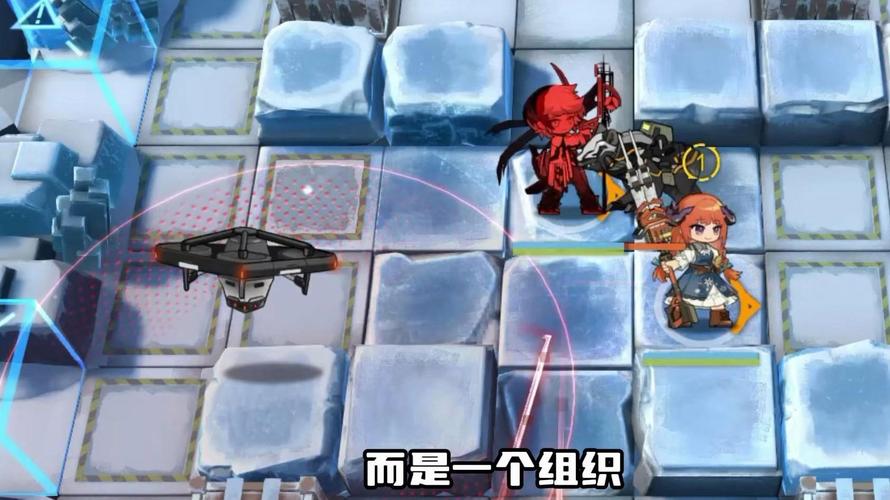 明日方舟马桶怎么获得?