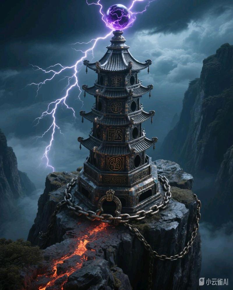 塞尔达。初级训练旁边的。怪兽怎么打?