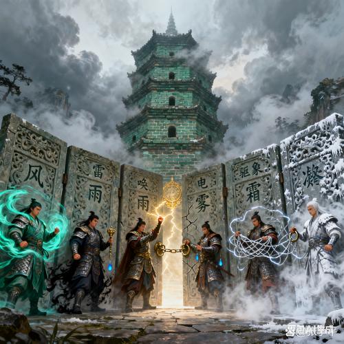 太鼓雷鸣怎么过,塞尔达传说雷鸣的试炼怎么过