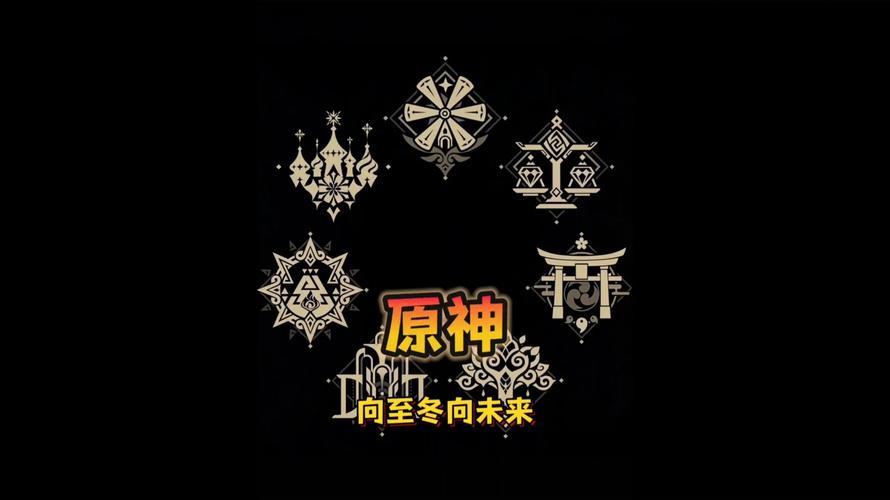 原神更新有12G?玩家吐槽下载6小时,稻妻七国版本超越60G