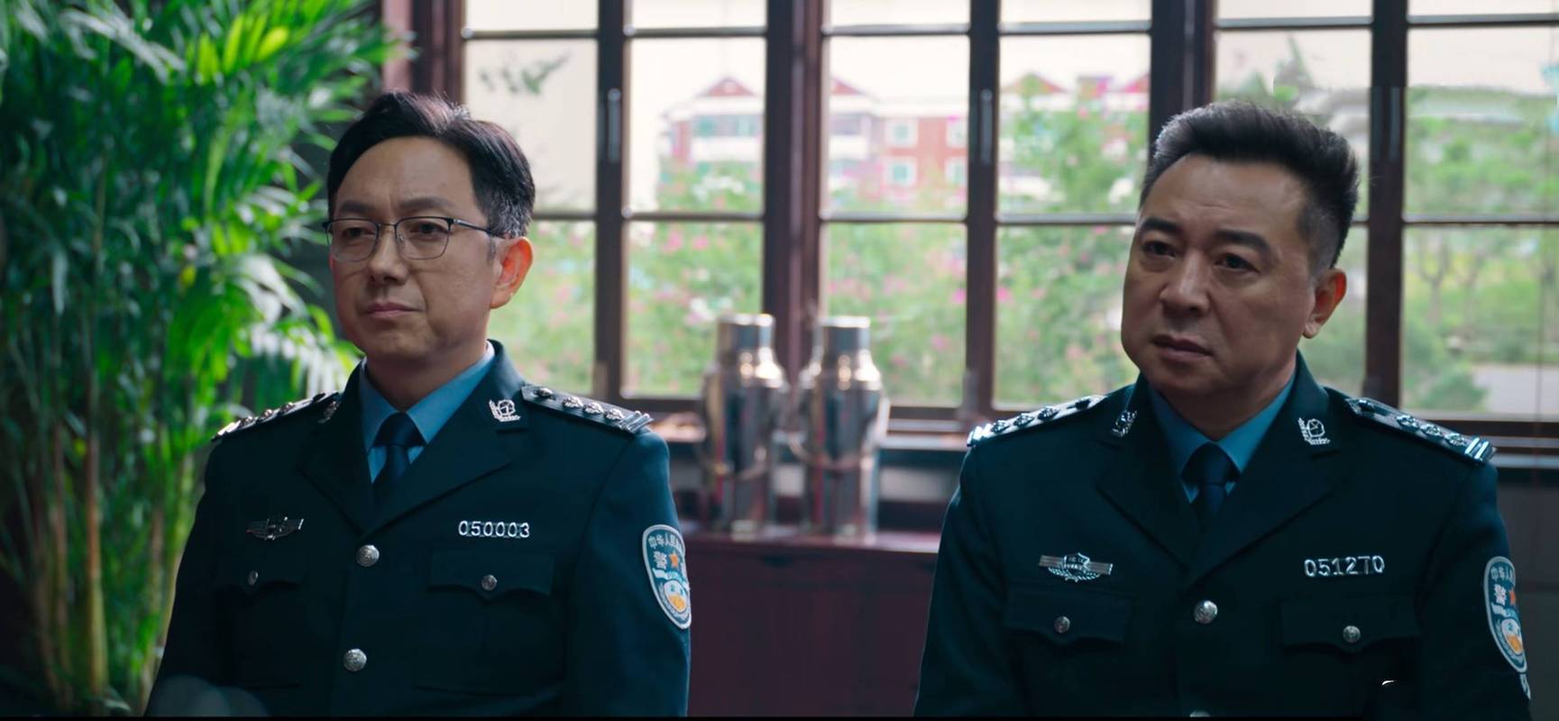 原神内鬼是什么意思