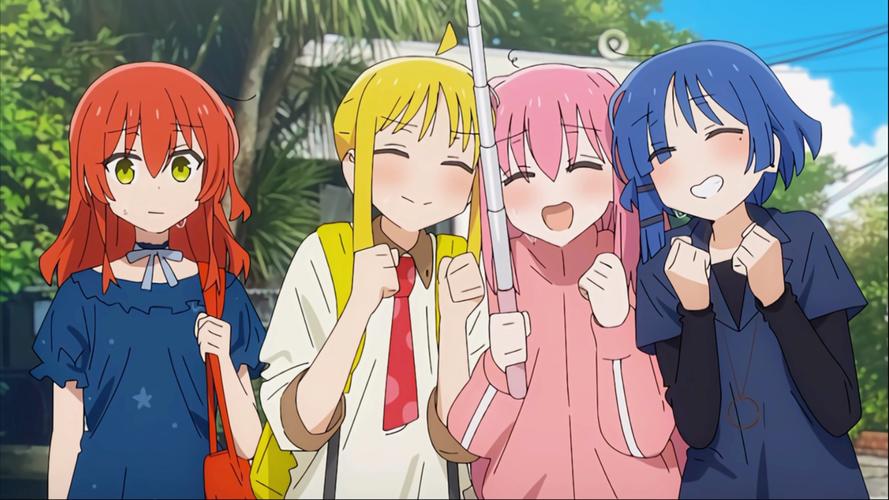 被偷家了!《明日方舟》夏活遭史上最惨泄露,鹰角悬赏千元全网抓内鬼...