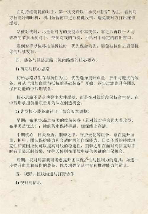 王者荣耀新英雄狂铁玩法攻略
