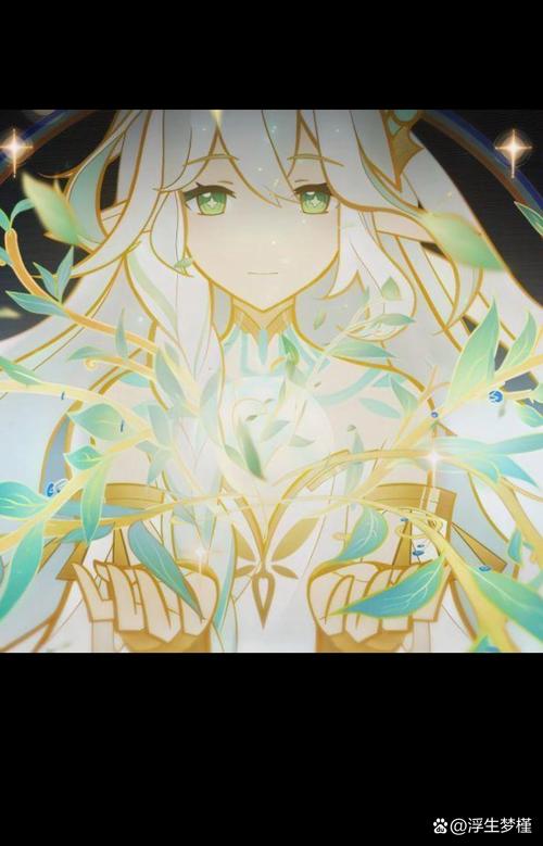 《原神》坎瑞亚战争死了几个神?