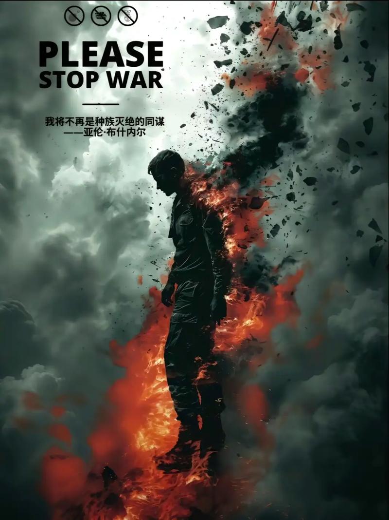 “永恒燃烧的羽翼,带我脱离凡间的沉沦。”是什么意思?