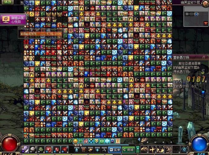 dota2中gpm,xpm,lh,dn是什么意思