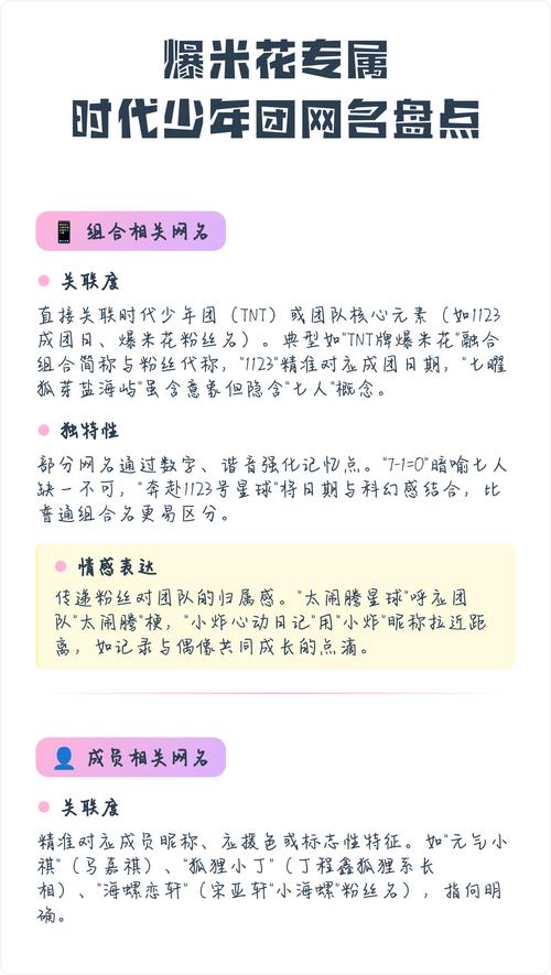 动漫里的OP、AG、BW个是什么意思?