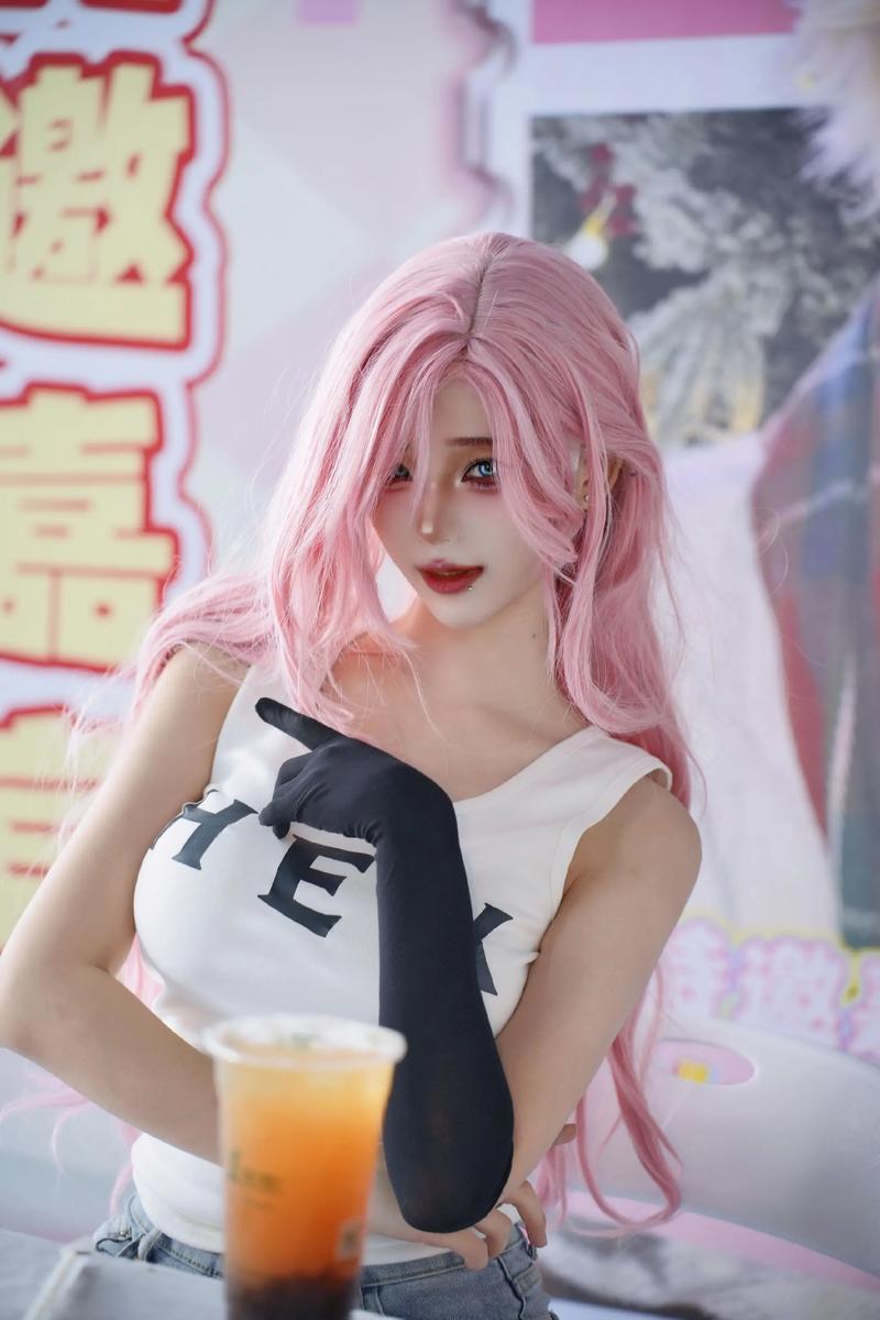 去漫展不进行cosplay装扮可以入场吗