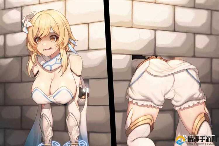 dragk原神动画哪里看
