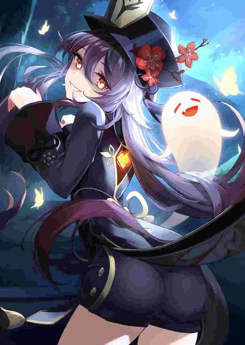 原神动漫哪里能看