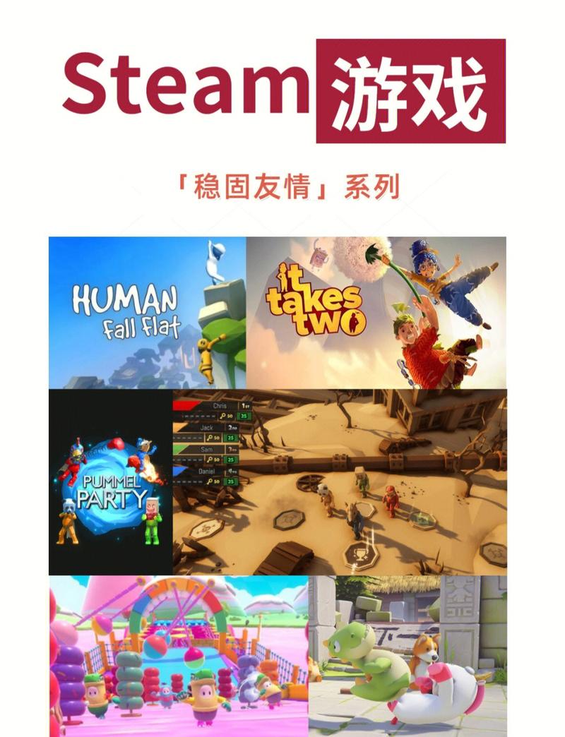 能让下载外国软件的软件