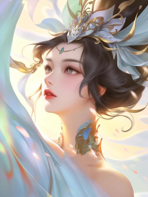 咸鱼之王阵容推荐2023