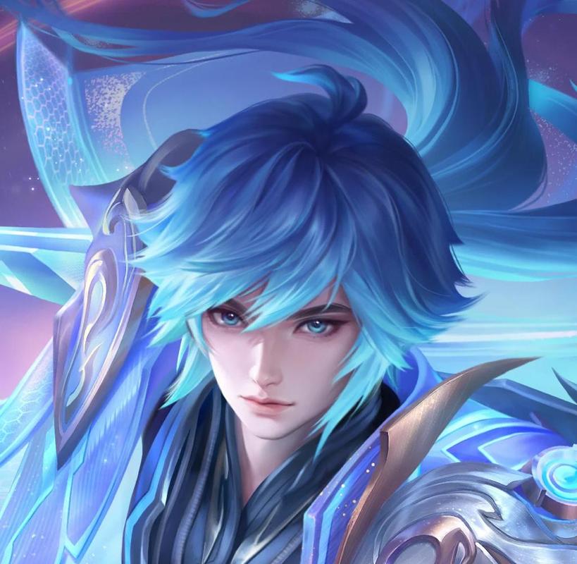 王者荣耀弈星怎么出装