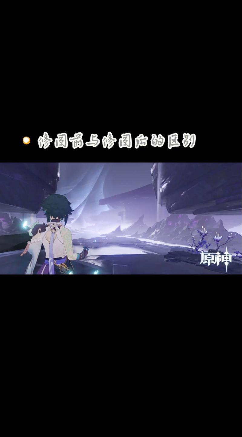 原神2022钟离过后还会返场吗
